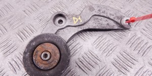 Кронштейн генератора LAND-ROVER RANGE ROVER(2002-2005) 11 28 2 248 561 Кронштейн генератора LAND-ROVER RANGE ROVER(2002-2005) 11 28 2 248 561