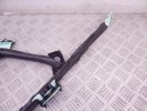 Подушка безопасности боковая (шторка) правая BMW i3-series (I01) 72 12 7 275 684