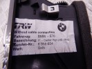 Дефлектор обдува салона BMW X5-series (E70) 64 22 6 958 654
