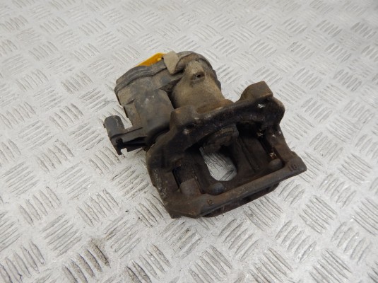 Суппорт задний левый BMW X3-series (F25) 34 21 6 791 017