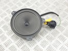 Динамик двери передней левой BMW 3-series (E46) 65 13 8 368 233