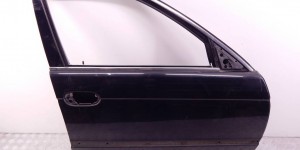 Дверь передняя правая BMW 5-series (E39) 41 51 8 216 818