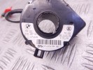 Датчик угла поворота руля BMW 3-series (E46) 37 14 6 750 126