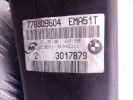 Бачок расширительный BMW 3-series (E46) 17 13 7 787 040