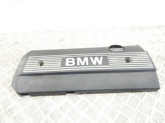 Декоративная крышка двигателя BMW X3-series (E83) 11 12 7 526 445