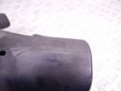 Корпус воздушного фильтра BMW 3-series (E90/91/92) 13 71 7 797 467