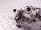 Компрессор кондиционера BMW 1-series (F20/21) 64 52 9 225 703