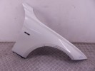 Крыло переднее правое BMW 3-series (F30/31) 41 00 9 621 598