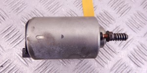 Моторчик VVT (эксцентрикового вала) BMW 3-series (E46) 11 37 7 509 295 Моторчик VVT (эксцентрикового вала) BMW 3-series (E46) 11 37 7 509 295