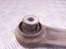 Рычаг передний правый BMW 5-series (F10/11) 31 12 6 794 204