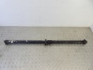 Карданный вал BMW 5-series (E60/61) 26 10 7 522 030