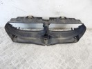 Воздухозаборник BMW 5-series (E60/61) 51 71 7 050 537