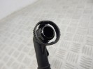 Патрубок вентиляции картера BMW 5-series (E60/61) 11 61 7 504 535