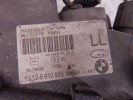 Фара правая BMW 3-series (E46) 63 12 6 910 956