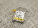 Блок AirBag BMW X5-series (E53) 65 77 6 962 530
