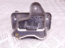 Теплообменник АКПП BMW 7-series (F01/02) 17 21 7 800 408