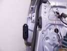 Дверь задняя правая BMW 5-series (E39) 41 52 8 266 726
