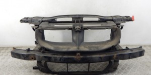 Передняя панель крепления облицовки (телевизор) BMW 3-series (E90/91/92) 41 13 7 152 823 Передняя панель крепления облицовки (телевизор) BMW 3-series (E90/91/92) 41 13 7 152 823