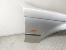Крыло переднее правое BMW 3-series (E46) 41 35 8 240 406