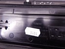 Накладка декоративная BMW 5-series (E60/61) 51 47 7 034 303