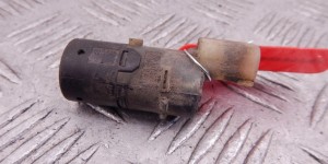 Датчик парктроника BMW 3-series (E46) 66 21 6 938 737