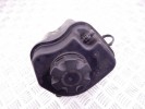 Бачок расширительный BMW X5-series (E70) 13 17 7 552 546