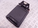 Подлокотник BMW 5-series (E39) 51 16 8 196 936
