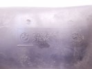 Воздуховод BMW X5-series (E70) 13 71 7 799 364