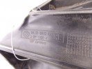 Воздуховод BMW 5-series (E60/61)