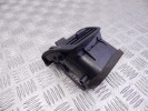 Дефлектор обдува салона BMW X5-series (E53) 64 22 8 402 215