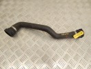 Патрубок радиатора BMW 1-series (F20/21) 17 12 7 596 833
