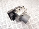 Блок ABS BMW 3-series (E90/91/92) 34 52 6 778 493