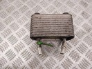 Теплообменник АКПП BMW X5-series (E53) 17 20 7 500 754
