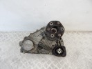 Раздаточная коробка BMW X5-series (E53) 27 10 7 555 295
