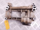 Насос масляный BMW 5-series (E60/61) 11 41 7 792 945