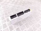 Блок комфорта BMW 3-series (E46) 61 35 6 944 843