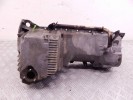 Поддон BMW 5-series (E39) 11 13 1 740 915