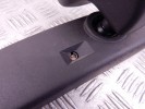 Зеркало салона BMW 5-series (E39) 51 16 8 238 066
