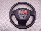 Руль BMW 7-series (F01/02) 32 33 6 790 894