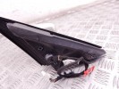 Зеркало наружное левое BMW 3-series (E46) 51 16 7 011 937