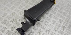 Бачок расширительный BMW X5-series (E53) 17 13 7 787 040