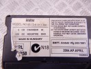 CD-чейнджер BMW X5-series (E53) 65 12 6 913 390