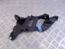 Крепление фары правой BMW X5-series (E53) 63 12 8 386 710
