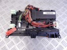 Блок предохранителей BMW X5-series (E53) 61 13 8 380 409