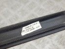 Молдинг стекла двери задней левой наружный BMW 2-series (F45/46)