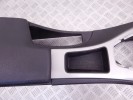 Подлокотник BMW 3-series (E90/91/92)