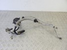 Трубка кондиционера BMW 5-series (E39) 64 53 8 379 720