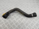 Патрубок радиатора BMW 5-series (E39) 11 53 1 705 224