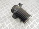 Гофра инжектора BMW 7-series (E38) 13 71 1 432 410