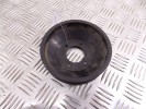 Шкив помпы BMW 3-series (E36) 11 51 1 722 567